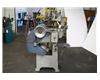 No. 1-614, SLEEPER HARTLEY, .0625" TORSION COILER No. 1-614, SLEEPER HARTLEY, .0625" TORSION COILER