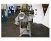 No. 1-614, SLEEPER HARTLEY,.0625" TORSION COILER No. 1-614, SLEEPER HARTLEY,.0625" TORSION COILER