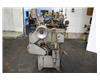 No. 1-614, SLEEPER HARTLEY, .0625", TORSION COILER No. 1-614, SLEEPER HARTLEY, .0625", TORSION COILER