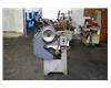 No. 1-614, SLEEPER HARTLEY, .0625" CAP. TORSION COILER No. 1-614, SLEEPER HARTLEY, .0625" CAP. TORSION COILER