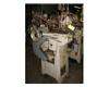 No. 1-614, SLEEPER HARTLEY, .0625" CAP. TORSION COILER No. 1-614, SLEEPER HARTLEY, .0625" CAP. TORSION COILER