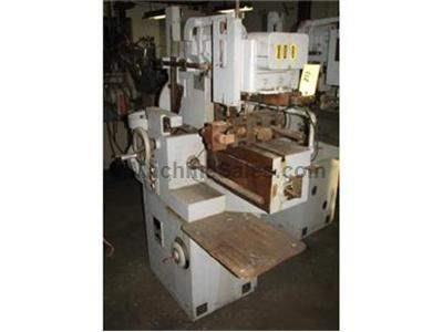No. 1-731, SLEEPER HARTLEY, .072" CAP. TORSION COILER