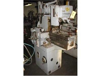 No. 1-731-A, SLEEPER HARTLEY, .072", TORSION COILER