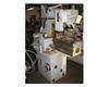 No. 1-731-A, SLEEPER HARTLEY, .072", TORSION COILER No. 1-731-A, SLEEPER HARTLEY, .072", TORSION COILER
