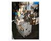 No. 731-A, SLEEPER HARTLEY, .072" TORSION COILER No. 731-A, SLEEPER HARTLEY, .072" TORSION COILER