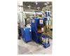DALEX SM 67690.1 TWIN HEAD SPOT WELDER