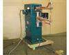 ACME 2-24-30 ELECTRIC SPOT WELDER