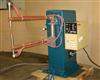 ACME 2-35-24 ELECTRIC SPOT WELDER