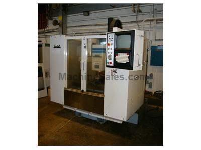 FADAL #VMC15 MODEL 914-15 CNC VERTICAL MACHINING CENTER