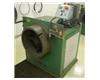 20" MACBEE, No. 20SWBB-2, BULL BLOCK (11936) 20" MACBEE, No. 20SWBB-2, BULL BLOCK (11936)