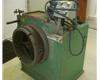 20" MACBEE, No. 20SWBB-3, BULL BLOCK (11937) 20" MACBEE, No. 20SWBB-3, BULL BLOCK (11937)