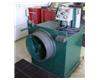 20" MACBEE, No. SWDBB20-3, BULL BLOCK (11938) 20" MACBEE, No. SWDBB20-3, BULL BLOCK (11938)