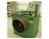 20" MACBEE, No. SWDBB20-2, BULL BLOCK (11939) 20" MACBEE, No. SWDBB20-2, BULL BLOCK (11939)