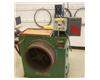 20" MACBEE, No. SWDBB-20-2, BULL BLOCK (11940) 20" MACBEE, No. SWDBB-20-2, BULL BLOCK (11940)