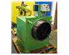 20" MACBEE, No. SWDBB-20-2, BULL BLOCK (11941) 20" MACBEE, No. SWDBB-20-2, BULL BLOCK (11941)