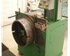 20" MACBEE, No. SWDBB-20-3, BULL BLOCK (11943) 20" MACBEE, No. SWDBB-20-3, BULL BLOCK (11943)