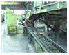 100,000 Lb. (50 Ton), AETNA STANDARD, 1 DIE TUBE DRAWBENCH, 250 HP (11945) 100,000 Lb. (50 Ton), AETNA STANDARD, 1 DIE TUBE DRAWBENCH, 250 HP (11945)