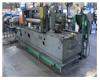 36" (915mm) x 4 1/4" (108mm) x 10,000 LB. (4536 KG), PAXSON, (11955) 36" (915mm) x 4 1/4" (108mm) x 10,000 LB. (4536 KG), PAXSON, (11955)