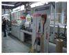 15" (380mm) W., ABBOTT, BELT ANNEALING FURNACE, ROD OR STRIP (11957) 15" (380mm) W., ABBOTT, BELT ANNEALING FURNACE, ROD OR STRIP (11957)