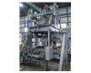STAMCO, BANDING LINE & COIL STACKER FOR DISCHARGE END OF SLITTING LINE (11963) STAMCO, BANDING LINE & COIL STACKER FOR DISCHARGE END OF SLITTING LINE (11963)