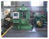 20" (508mm) x 28" (712mm), WATERBURY FARREL, 2-HI, PAYOFF/TAKE-UP (11964) 20" (508mm) x 28" (712mm), WATERBURY FARREL, 2-HI, PAYOFF/TAKE-UP (11964)