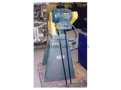 4" OSTER Abrasive Saw