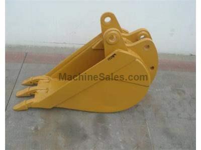 13 Inch Backhoe Bucket for Ford Machines