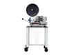 Pneumatic Style Coilers Pneumatic Style Coilers