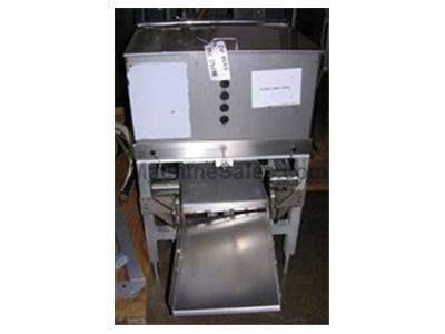 Syntron Magnetic Feeder, Model F0101