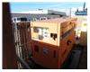 Used 70 KVA Generator, Portable, Diesel, AC Denyo MultiQuip WhisperWatt