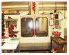Stock #: 77346 HAAS, VF-3, CNC VERTICAL MACHINING CENTER NEW: 1997