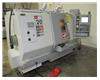 Stock #: 77209 HAAS, SL-20T, CNC LATHE NEW: 2004