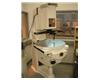 30” BENDIX PROFICORDER / MICROMETRICAL ROUNDNESS TESTER