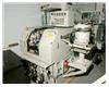 Seibu Jido Kiki CNC ID LAPPING MACHINE