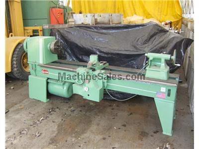 wood lathe for sale