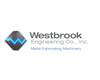 Westbrook Engineering Seller Logo