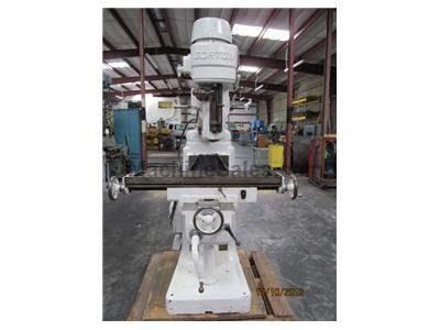 Gorton, 10" x 42", #1-22, Mastermill Gorton, 10" x 42", #1-22, Mastermill