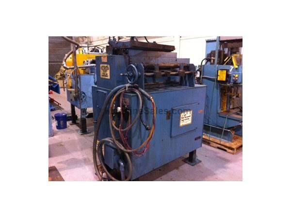 30" W. x 0.25", COE, No. CPRF-530, 30" x .250, COE MODEL CPRF-530, HEAVY DU 30" W. x 0.25", COE, No. CPRF-530, 30" x .250, COE MODEL CPRF-530, HEAVY DU