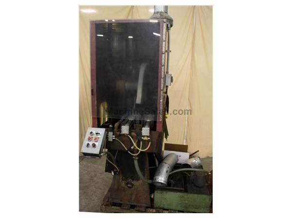 16" Everett Ind., 1" Solids, Most 3" Shapes, 10 HP, 1" Arbor, " V 16" Everett Ind., 1" Solids, Most 3" Shapes, 10 HP, 1" Arbor, " V