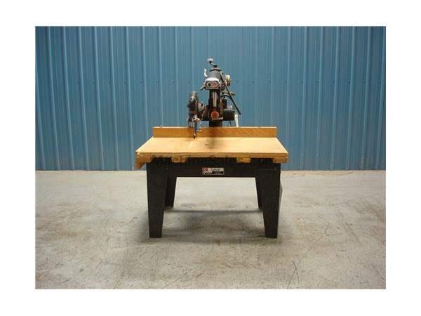 Used Dwalt 3573