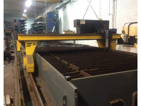ESAB 10 X 50