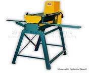 sheet metal slitters for sale new used machinesales com used sheet metal for sale