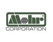Mohr Corporation Seller Logo