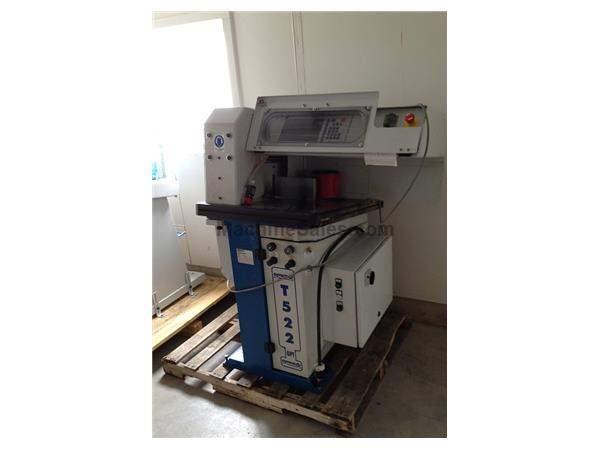 global woodworking machinery sales