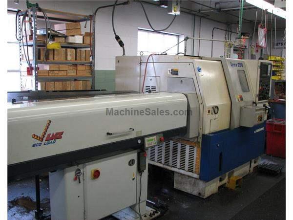 okuma howa manuals okuma howa manuals