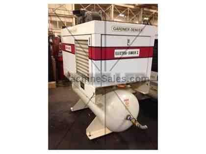 25 Hp Rotary Screw air compressor 25 Hp Rotary Screw air compressor