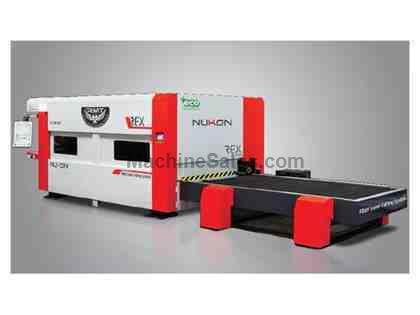 Fiber Laser Fiber Laser