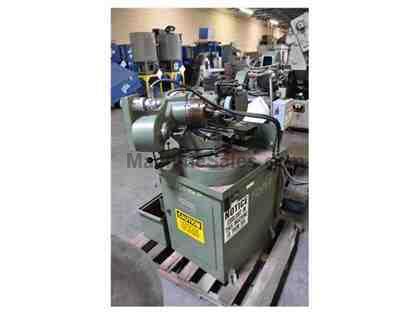 .187-3.125&quot; RUSH DRILL GRINDER