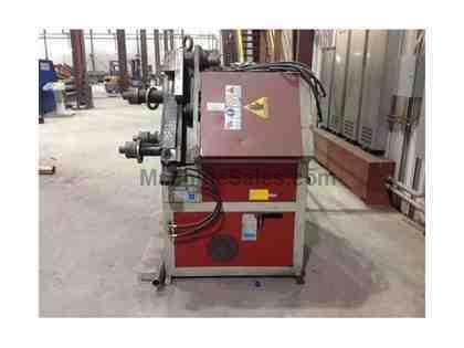 AKYAPAK APK 101 TUBE BENDER AKYAPAK APK 101 TUBE BENDER