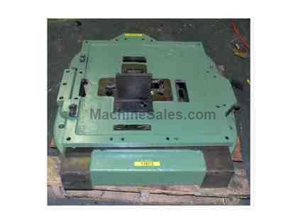 MODEL 5U, FENN UNIVERSAL TYPE TURKSHEAD, .437" MAX SQUARE (11673) MODEL 5U, FENN UNIVERSAL TYPE TURKSHEAD, .437" MAX SQUARE (11673)